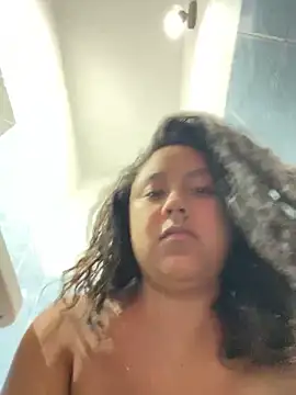 Techi0525 online show from 02-19-26, 04:14