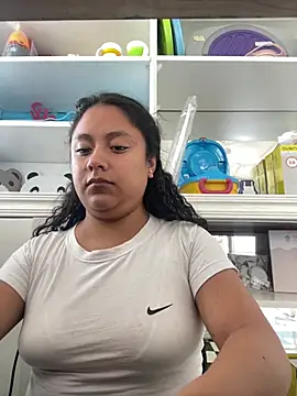 Techi0525 online show from 03-04-26, 04:35