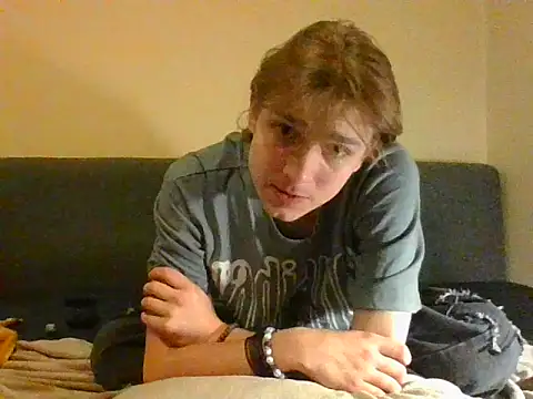 CNxnide online show from 10-21-25, 02:45