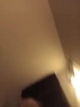 CNxnide online show from 11-10-25, 04:17