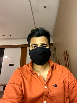 Notme 09 online show from 10-17-25, 01:57