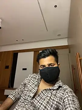 Notme 09 online show from 10-19-25, 03:23