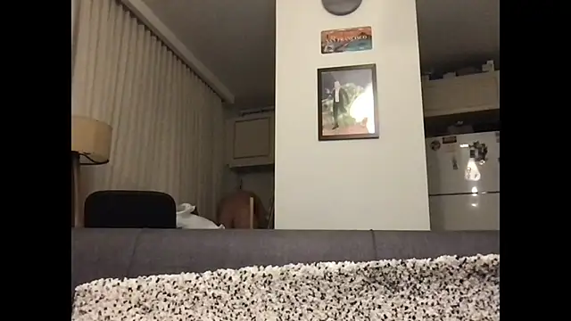 dicsucerboy77 online show from 02-19-26, 12:06