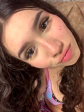 SsexCouplee online show from 11-13-25, 05:01