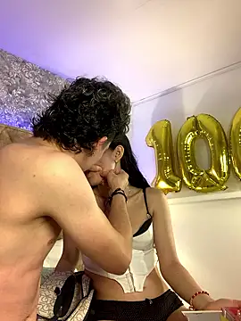 Snapshot of SsexCouplee chatting on 01-18-26, 11:36 SsexCouplee online show from 01-18-26, 11:36