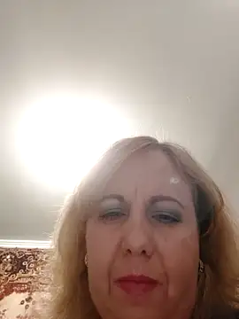 OliviaBliss1 online show from 11-04-25, 01:10