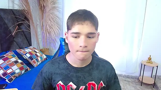 Mattass18 online show from 11-29-25, 01:25