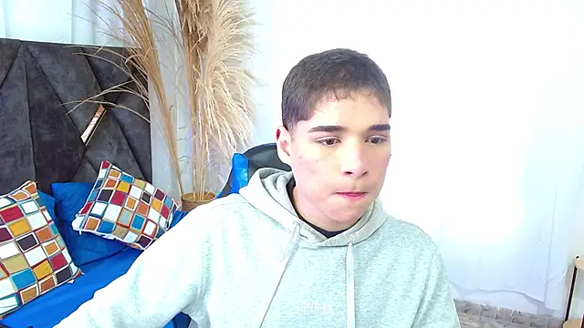 Mattass18 online show from 12-04-25, 01:42