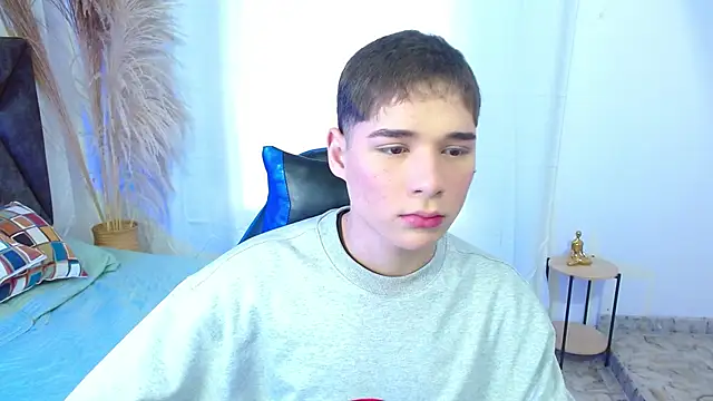 Mattass18 online show from 12-16-25, 01:27