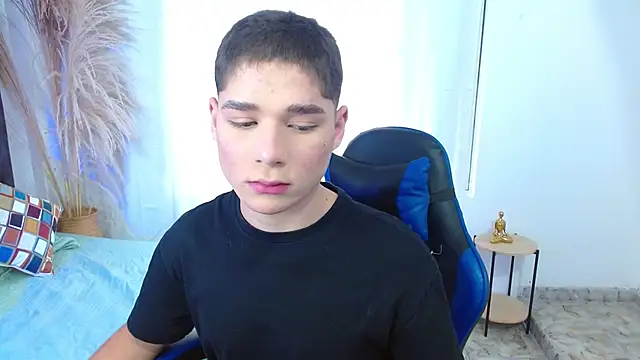 Mattass18 online show from 12-22-25, 12:57