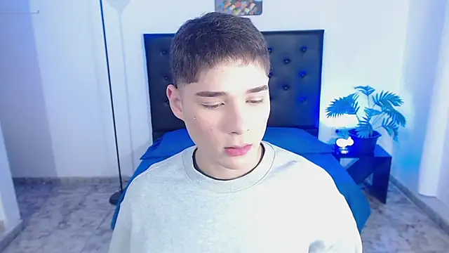 Mattass18 online show from 01-13-26, 01:38