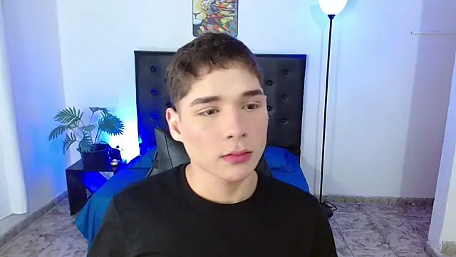 Mattass18 online show from 02-13-26, 01:18