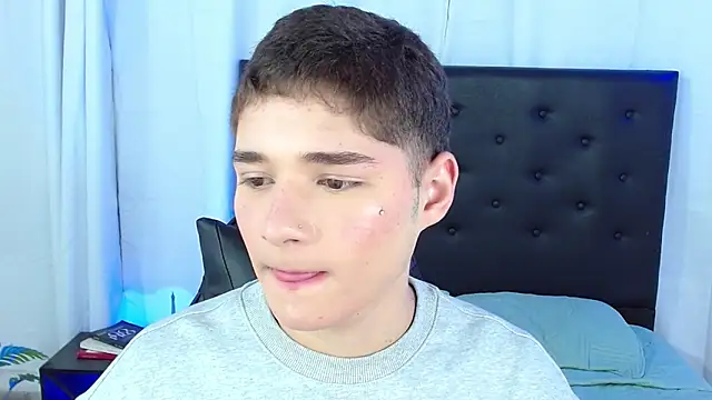 Mattass18 online show from 02-23-26, 01:30