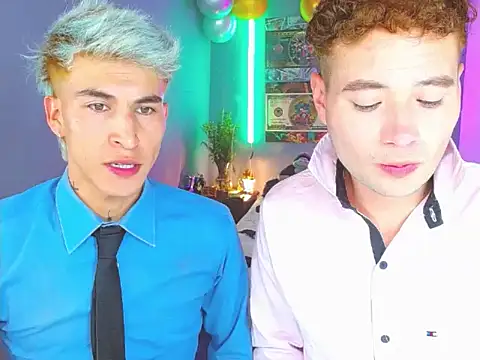 Latin boysxxxx online show from 10-26-25, 01:11