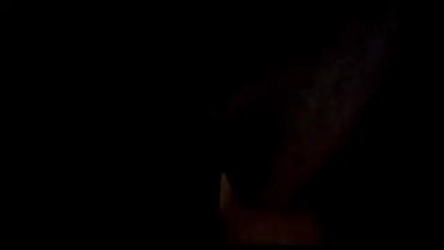 jackieboy220 online show from 12-14-25, 12:10