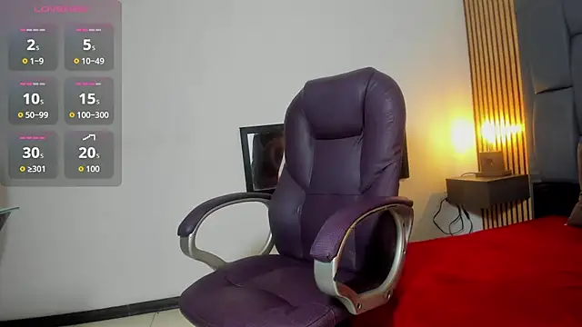 shakii melbaram online show from 10-21-25, 06:52