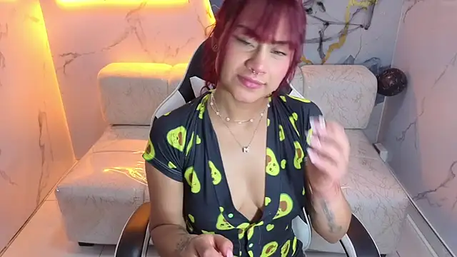 noa tp online show from 10-18-25, 03:02