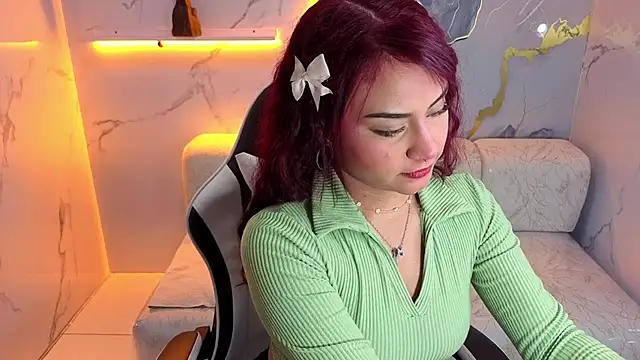 noa tp online show from 11-08-25, 12:38