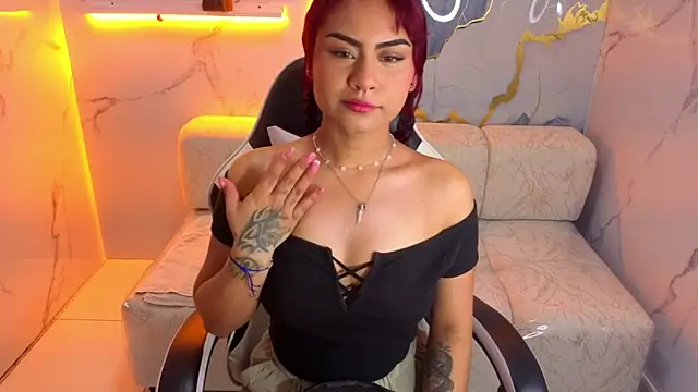 noa tp online show from 11-17-25, 12:44