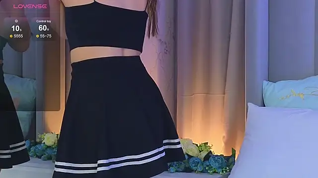 Ya Siro online show from 01-15-26, 03:38