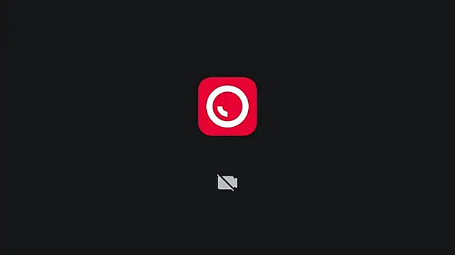Valeria jenner online show from 10-22-25, 02:01