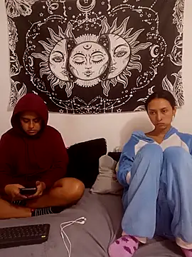 abby n emily online show from 02-04-26, 01:39