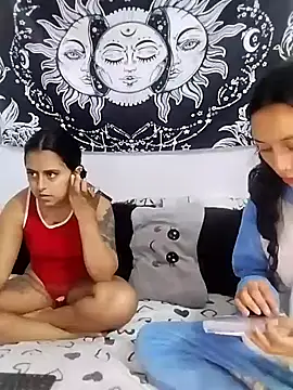 abby n emily online show from 04-15-26, 01:29