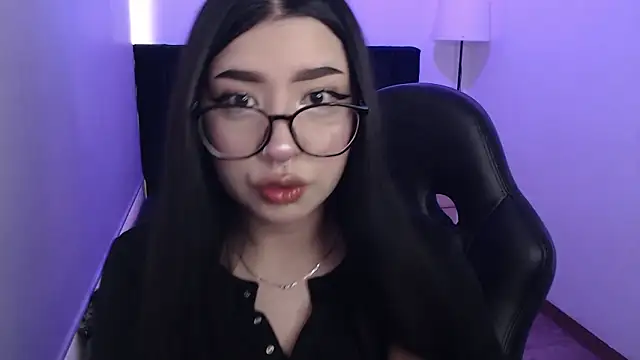 VamppyJane online show from 02-03-26, 09:53