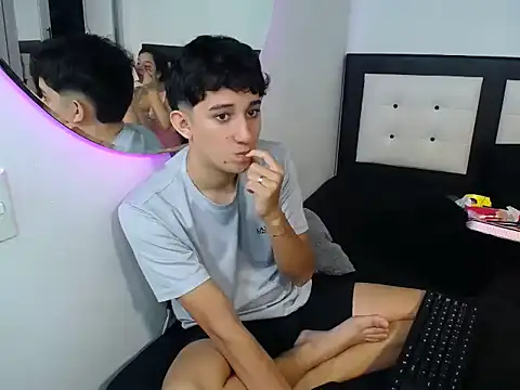 Dravith Valery online show from 10-30-25, 09:48