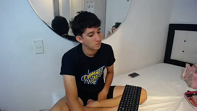 Dravith Valery online show from 11-23-25, 09:42