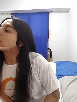 Lajefa2025 online show from 11-07-25, 04:29