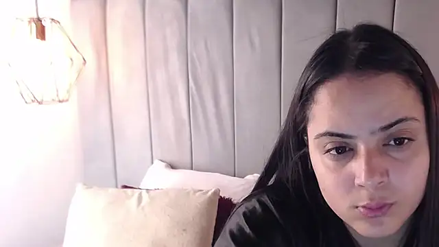 Pamela occoner  online show from 10-29-25, 07:26