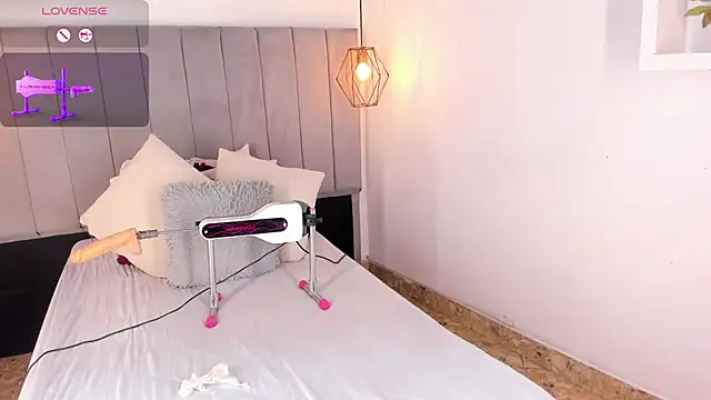 Pamela occoner  online show from 11-28-25, 07:16