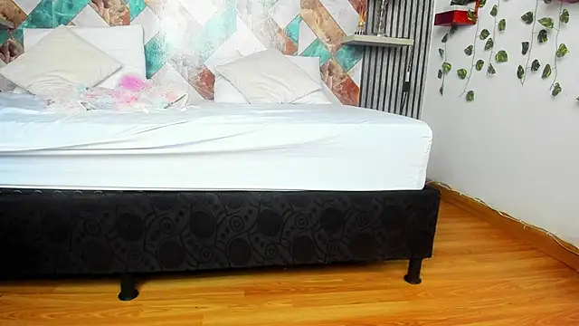 Diosadelchat online show from 12-21-25, 07:43