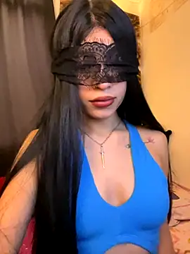 ihateblonde online show from 10-15-25, 01:50