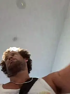 shainnfk online show from 10-19-25, 05:30