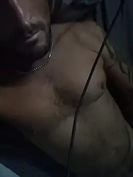 shainnfk online show from 11-30-25, 09:08