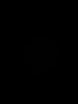 shainnfk online show from 01-18-26, 01:31