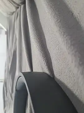 shainnfk online show from 01-19-26, 02:04