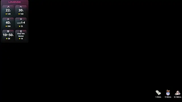 xkaty grey online show from 11-28-25, 08:44