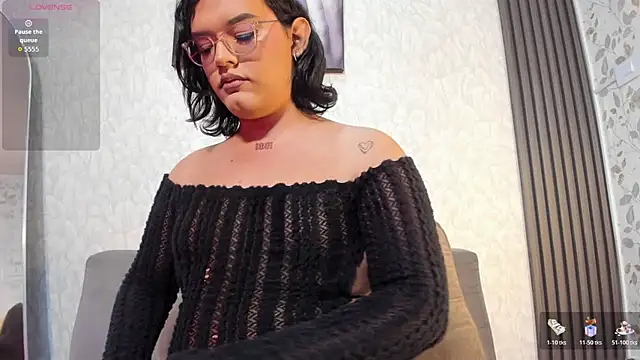 xkaty grey online show from 02-06-26, 08:12