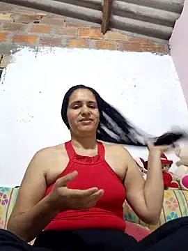 Selenahot23sexy online show from 10-16-25, 04:41