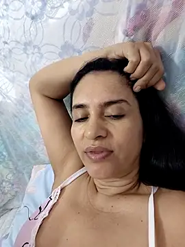 Selenahot23sexy online show from 10-18-25, 11:33
