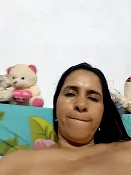 Selenahot23sexy online show from 10-20-25, 02:34