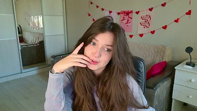 BellaSink online show from 10-30-25, 05:20