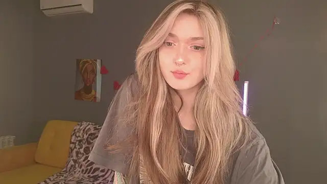 BellaSink online show from 03-13-26, 05:36