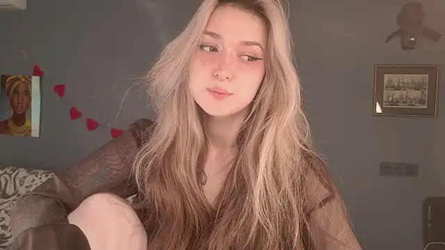 BellaSink online show from 03-27-26, 08:26