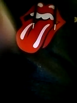 deepactionx online show from 11-19-25, 07:47