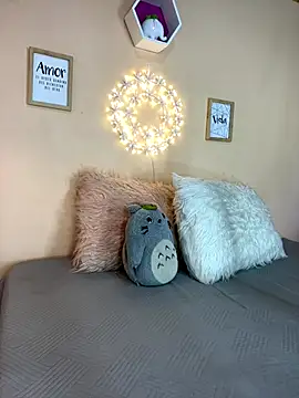 Snapshot of Meggie_ chatting on 11-05-25, 11:16 Meggie online show from 11-05-25, 11:16