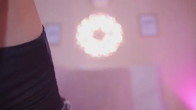 Snapshot of Meggie_ chatting on 12-03-25, 11:58 Meggie online show from 12-03-25, 11:58